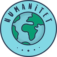 Humanitet-Logo.avif