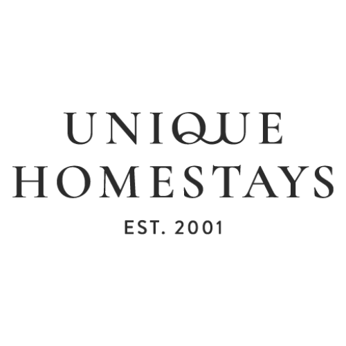 Logo7.png