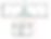 Screenshot 2024-07-11 191839.png
