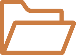 Portfolio.png