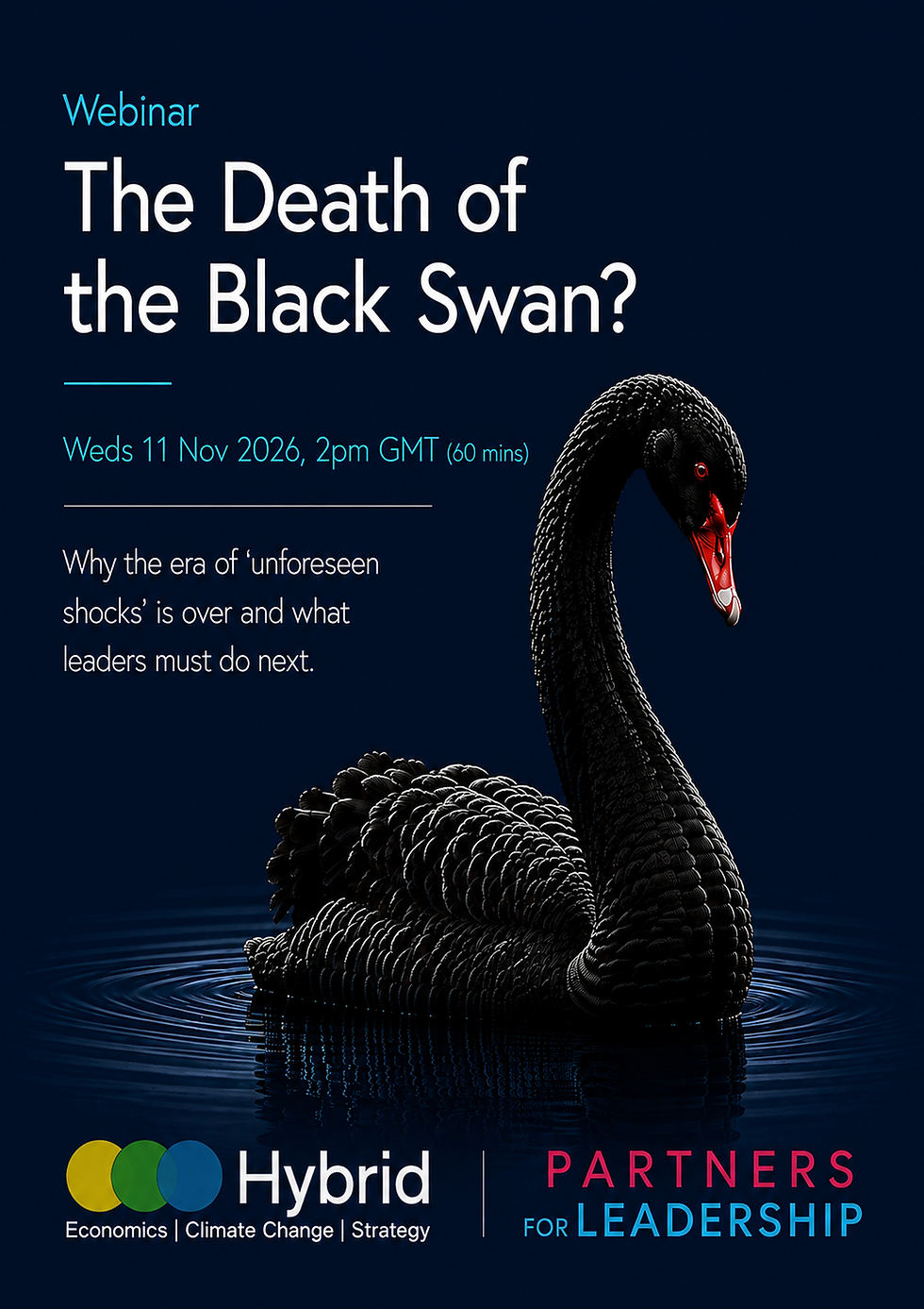 Black Swan webinar poster v6.png