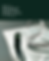 GLP1 Progress.png