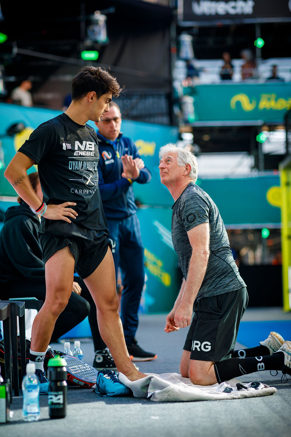 Tournament Physio Treatment 20210904_TheArrows_CopaDePadel_071_9599.jpg