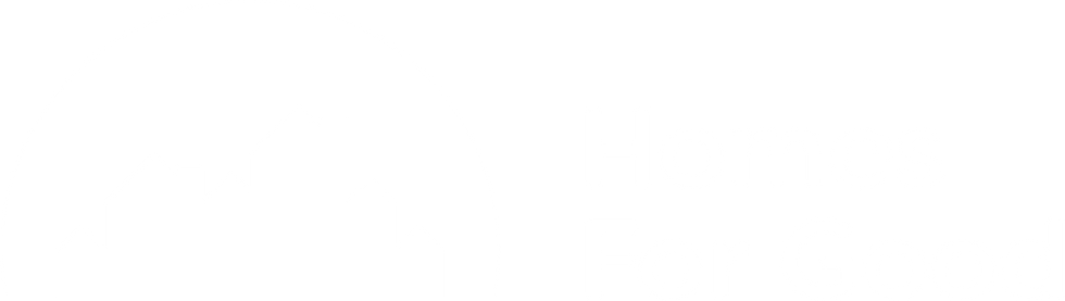 Footer Logo.png