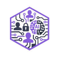 badge2_edited.png