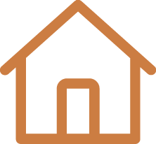 Home icon