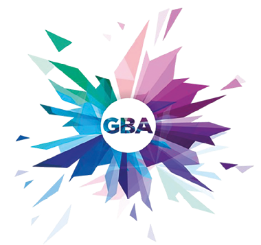 Awards Logo 5.png