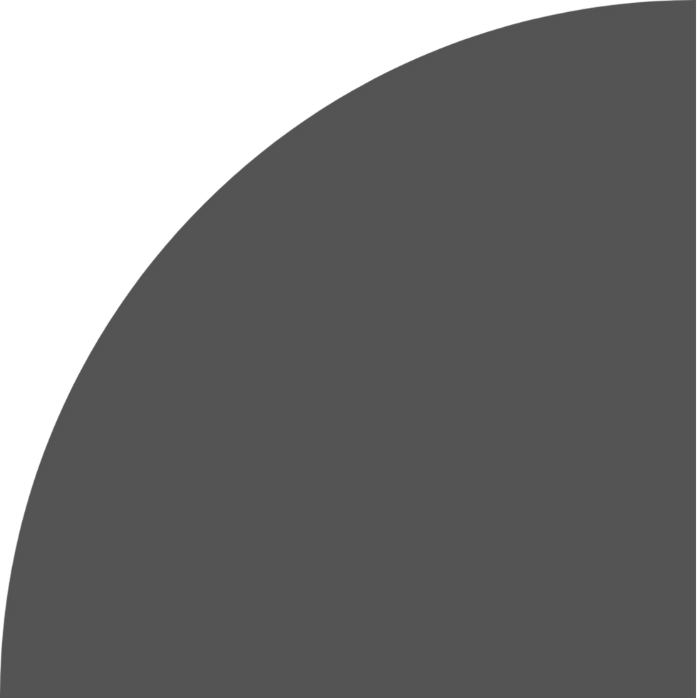Untitled design-13.png