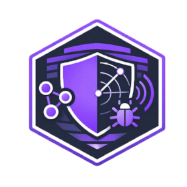 badge5_edited.png