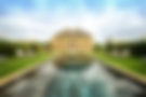 20211028_DSCF0611_mesi_HD.jpg