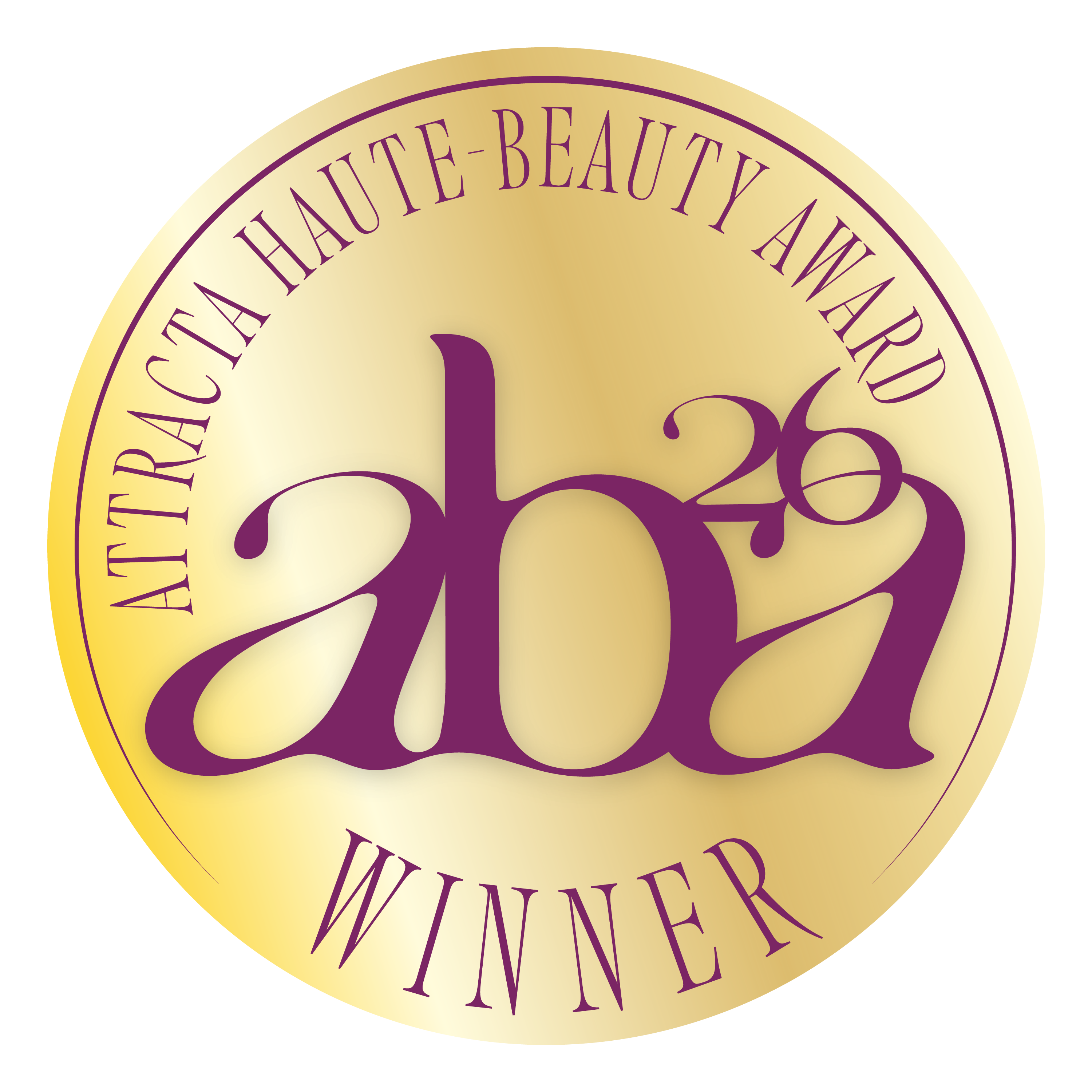 ABA Winner