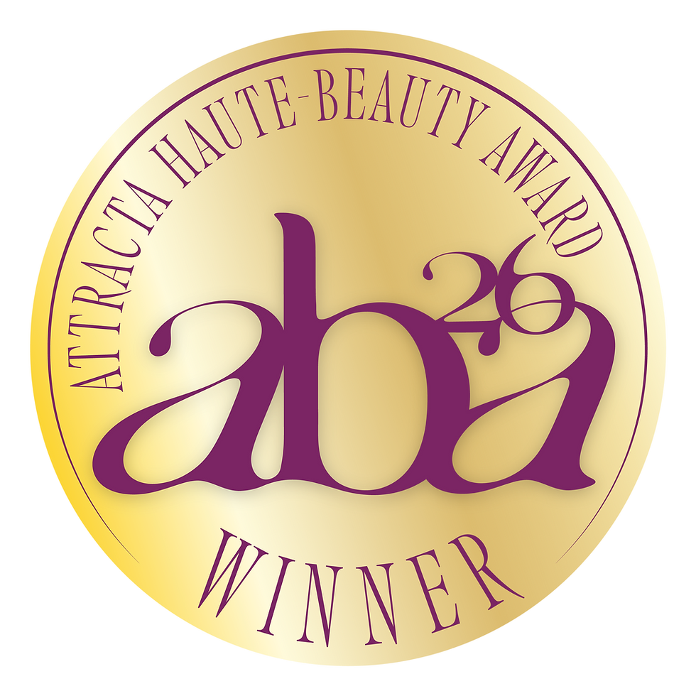ABA WINNER ROUNDELS-03.png