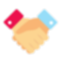 21.png