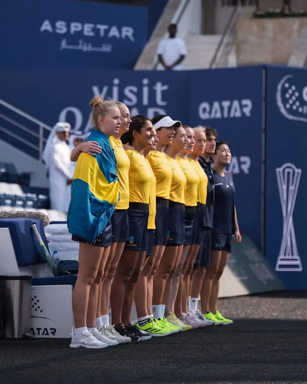 Swedish National Team Players ceremony WPC_241031_Alyssa_16-scaled.jpg.webp