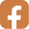 FB Icon Orange.png