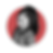 Lelani.png