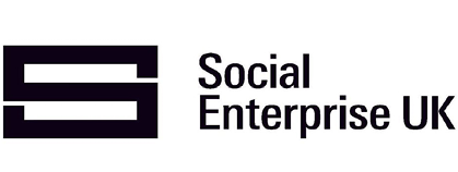 Social Enterprise UK.png