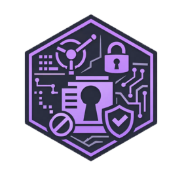 badge4_edited.png