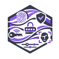 badge3_edited.png