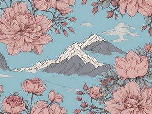 What You Need to Know About Hypnotherapy