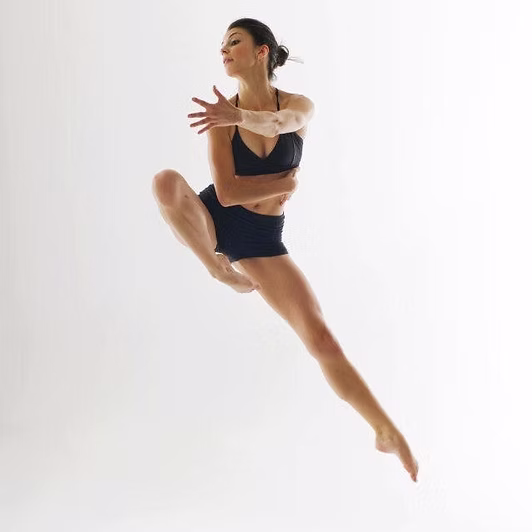 Jordan Wyllie kind review for Physio Jack