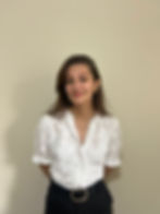 Archmore Gardens teacher