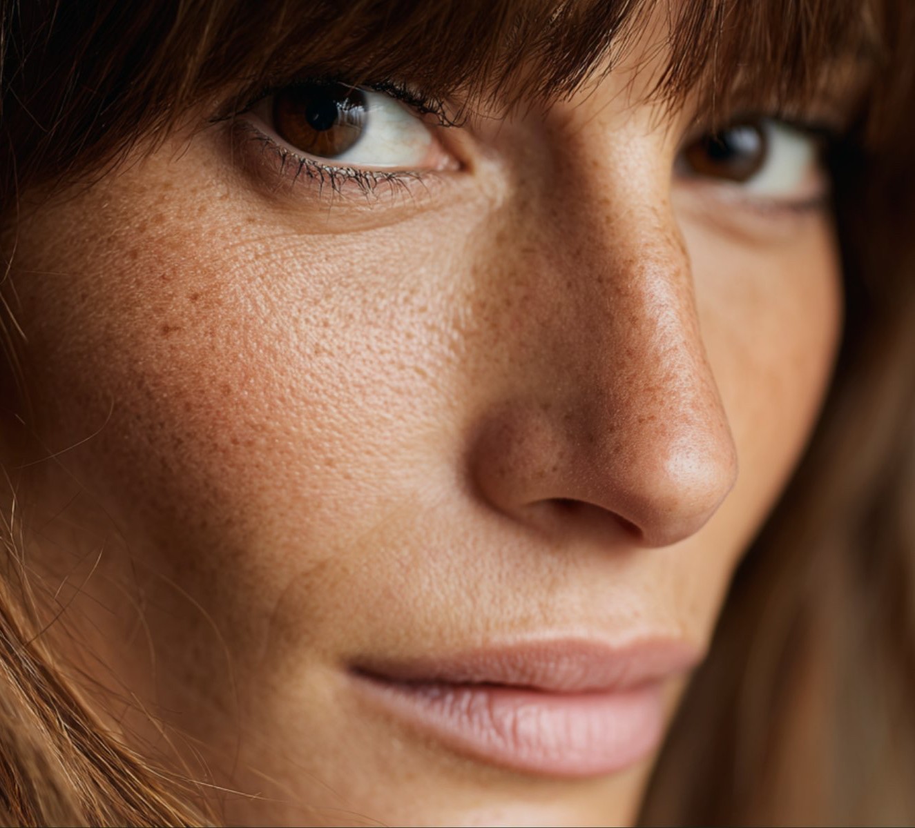 Circadian Rhythm Facial at Reborne, Marylebone, London