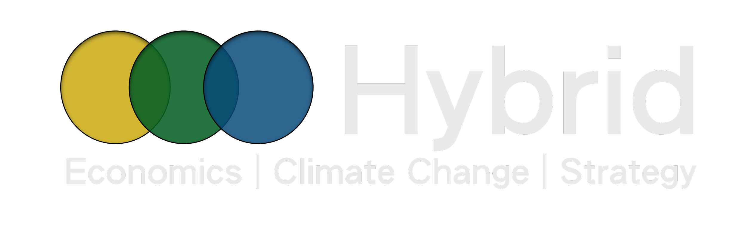 Hybrid+Logo+final+grey+large.webp