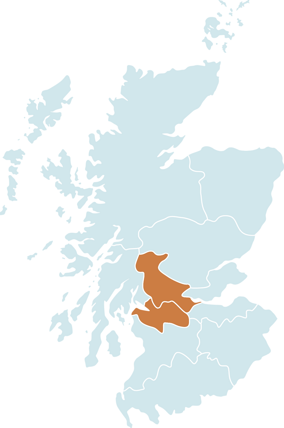 Map Glasgow.png