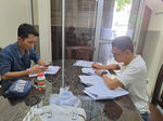 WhatsApp Image 2023-05-23 at 11.44.13.jpeg