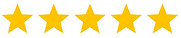 5 STARS.jpg