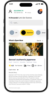 Screenshot 2025-05-02 at 9.52.27 AM-Photoroom.png