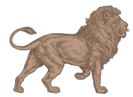 Screenshot 2026-01-14 at 11_edited_edited.png