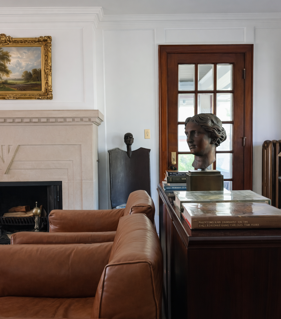 ChatGPT Image Feb 11, 2026, 04_07_18 PM.png