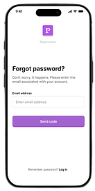 Screenshot 2025-04-06 at 5.31.18 PM-Photoroom.png