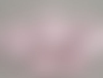 Struggling with bath bombs