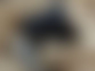 SILK SOAP WITH YOGHURT AND ESSENTIAL OILS @ R100