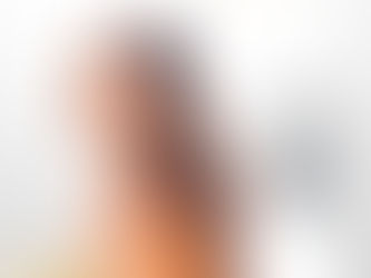 Mother's Day Special