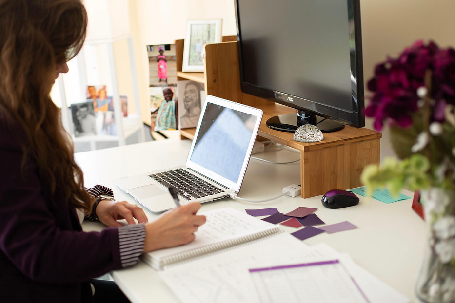 Marketing to Mission7.jpeg