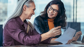 How a Persona Helps Your Marketing