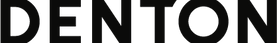 image001.png