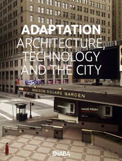 Adaptation Architecture