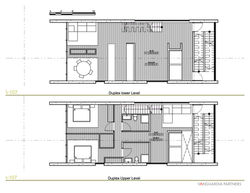 Duplex