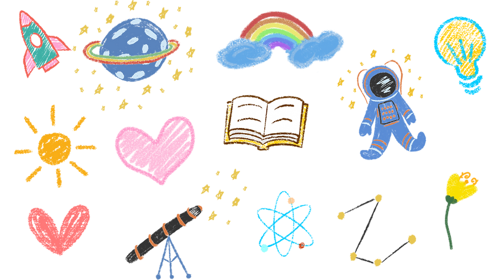 Diseño sin tÃtulo (10).png