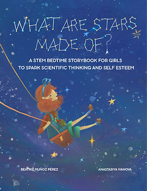 kindle cover_edited.png