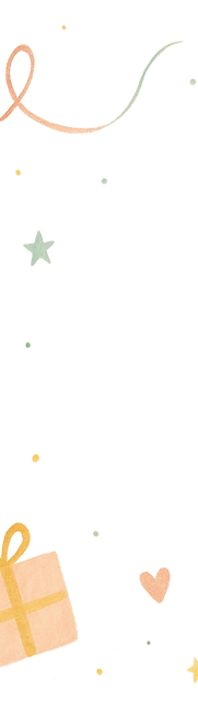 ChatGPT Image Nov 3, 2025, 15_50_59_edit