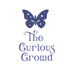f.png