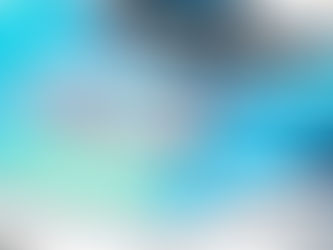 Nota Premiada Bahia divulga calendário de sorteios de 2023