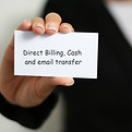Business Introduction_edited.jpg