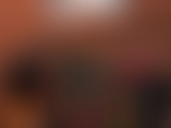 Baile da santinha in the park